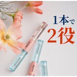 SYUSE 2WAYタイプデビュー マツエク卒業!魔法のまつ毛美容液 | LEPOREM | 詳細画像2