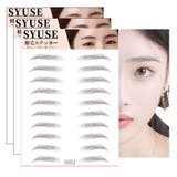 SYUSE アーチ眉 ブラック | LEPOREM | 詳細画像1 