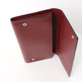 Valextra ヴァレクストラ 長財布 | LFO | 詳細画像4