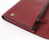 Valextra ヴァレクストラ 長財布 | LFO | 詳細画像6