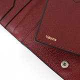 Valextra ヴァレクストラ 長財布 | LFO | 詳細画像8