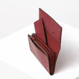 Valextra ヴァレクストラ 長財布 | LFO | 詳細画像9