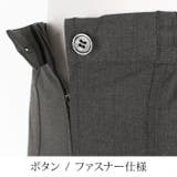 ベイカーパンツ レディース ボトムス | LFO | 詳細画像7 