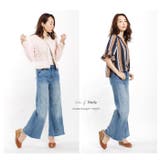 ガイモ エスパドリーユシューズ | LFO | 詳細画像5