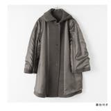 コート レディース アウター | LFO | 詳細画像16 