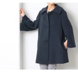 コート レディース アウター | LFO | 詳細画像2 