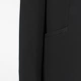 フォーマル ロングジャケット ワンピースセット | LFO | 詳細画像7