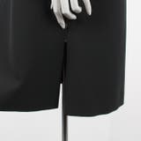 フォーマル ロングジャケット ワンピースセット | LFO | 詳細画像8