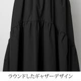 バルーンスカート レディース ボトムス | LFO | 詳細画像6
