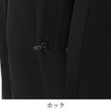 3ピースセット レディース ブラックフォーマル | LFO | 詳細画像8