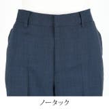 パンツ レディース ボトムス | LFO | 詳細画像5 