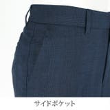 パンツ レディース ボトムス | LFO | 詳細画像6 