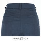 パンツ レディース ボトムス | LFO | 詳細画像8 