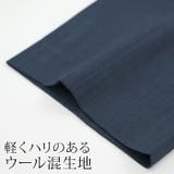 パンツ レディース ボトムス | LFO | 詳細画像9 