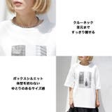COOL Tシャツ USAコットン | LFO | 詳細画像10