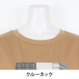 COOL Tシャツ USAコットン | LFO | 詳細画像12