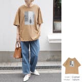 COOL Tシャツ USAコットン | LFO | 詳細画像7