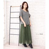 \マキシ丈登場♪ | LFO | 詳細画像7