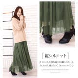 \マキシ丈登場♪ | LFO | 詳細画像8