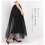 \マキシ丈登場♪ | LFO | 詳細画像3