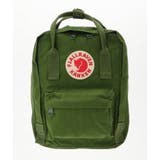 FJALLRAVEN フェールラーベン KankenKids[品番：LFOW0001699]｜LFO
