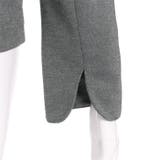 フレアスカートスーツ2点セット♪ジャケット＆スカートSET | LFO | 詳細画像19 