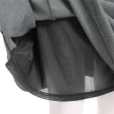フレアスカートスーツ2点セット♪ジャケット＆スカートSET | LFO | 詳細画像23 