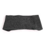 ニットヘアバンド ヘアアレンジのお供に♪オシャレの幅が広がる便利なアイテム | LFO | 詳細画像9