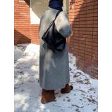 ショルダーバッグ | LETee | 詳細画像9