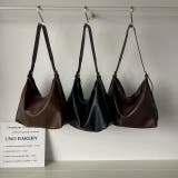 ショルダーバッグ | LETee | 詳細画像11