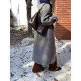 ショルダーバッグ | LETee | 詳細画像12