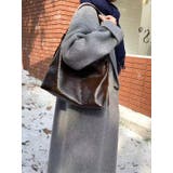 ショルダーバッグ | LETee | 詳細画像13