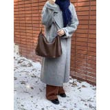 ショルダーバッグ | LETee | 詳細画像1