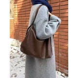 ショルダーバッグ | LETee | 詳細画像2