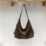 ショルダーバッグ | LETee | 詳細画像3