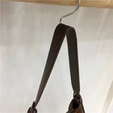 ショルダーバッグ | LETee | 詳細画像4