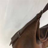 ショルダーバッグ | LETee | 詳細画像5