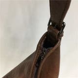 ショルダーバッグ | LETee | 詳細画像6