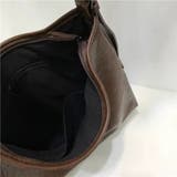 ショルダーバッグ | LETee | 詳細画像7