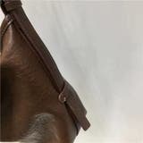 ショルダーバッグ | LETee | 詳細画像8