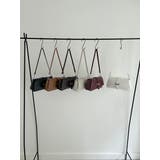 合皮ハンドバッグ | LETee | 詳細画像1