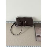 合皮ハンドバッグ | LETee | 詳細画像14