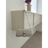 合皮ハンドバッグ | LETee | 詳細画像18