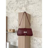 合皮ハンドバッグ | LETee | 詳細画像22