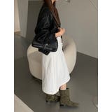 合皮ハンドバッグ | LETee | 詳細画像2