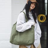 トートバッグ | LETee | 詳細画像9