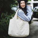 IVORY | トートバッグ | LETee