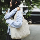 トートバッグ | LETee | 詳細画像11
