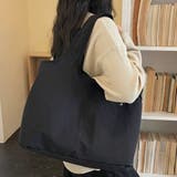 トートバッグ | LETee | 詳細画像2