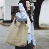 トートバッグ | LETee | 詳細画像4